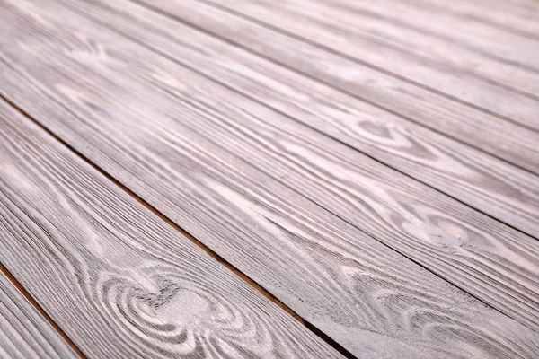 Texture of wooden surface as background, closeup Stock Picture