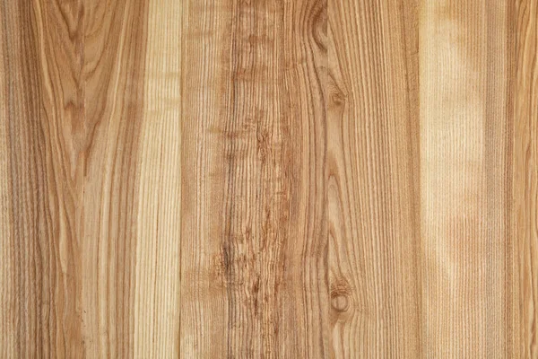 Tekstur af træoverflade som baggrund, topvisning - Stock-foto