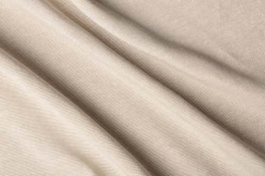 Arka plan olarak renkli pamuk yüzeyi. Eko malzeme