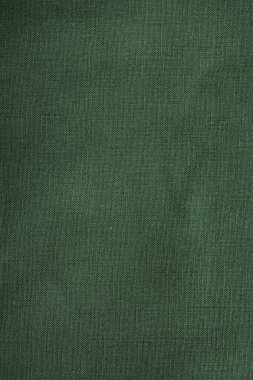 Arka plan olarak renkli pamuk yüzeyi. Eko malzeme