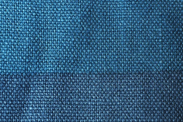 Arka plan olarak renkli pamuk yüzeyi. Eko malzeme