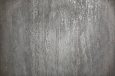 Arka plan olarak lamine yonga levha yüzeyi, üst görünüm