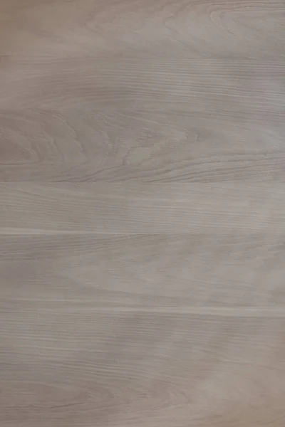 Oppervlakte van natuurlijk hout als achtergrond, bovenaanzicht — Stockfoto