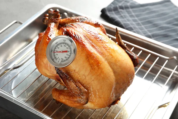 https://st4.depositphotos.com/16122460/27286/i/450/depositphotos_272864852-stock-photo-roasted-turkey-with-meat-thermometer.jpg