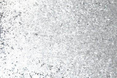 Arka plan olarak renk Glitter. Parlak şenlikli dekorasyon