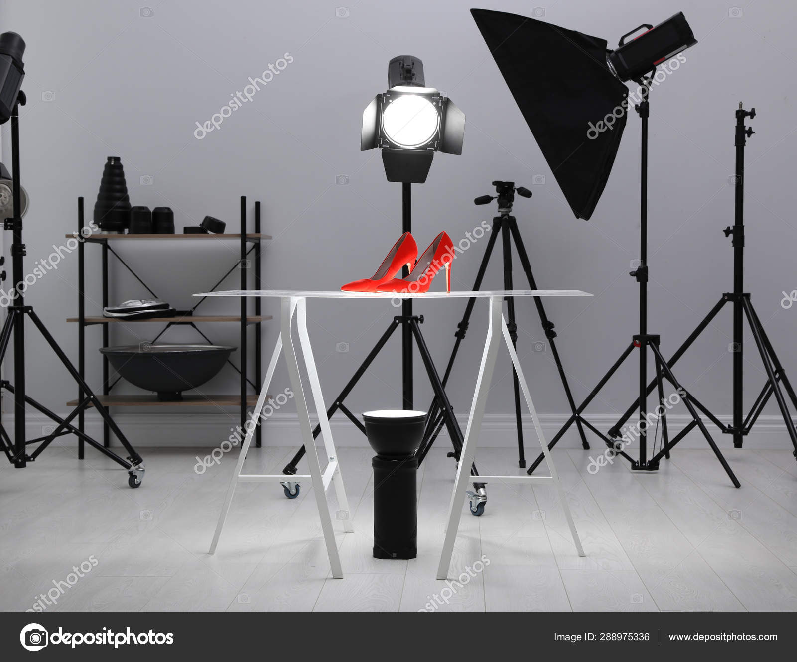 buy professional photography equipment