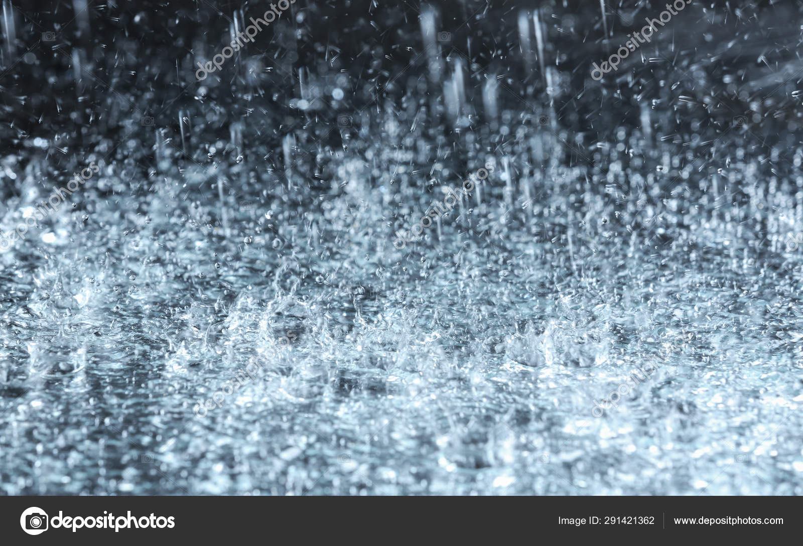 Xxetancion rain falls down. Rain fall down. Слезы потери. Кевин рен yohio. Like rain.