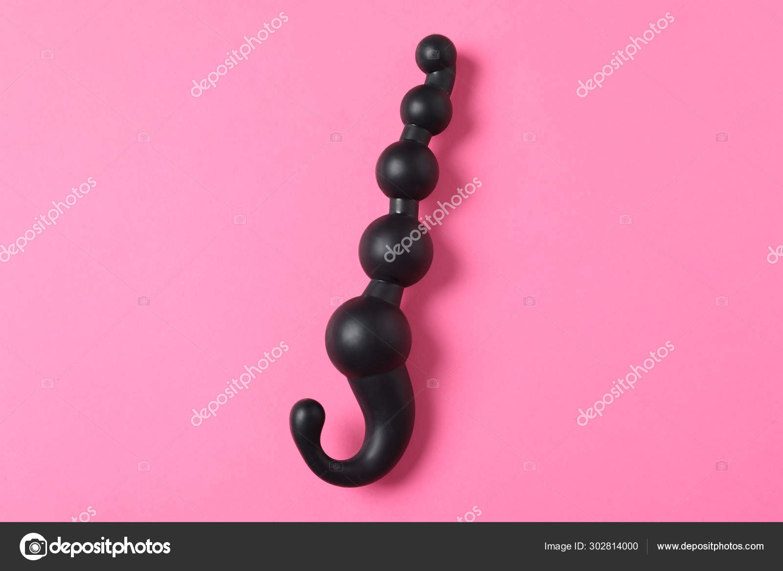 Anal Bead Use Of Illustration - Anal beads Stock Photos, Royalty Free Anal beads Images | Depositphotos
