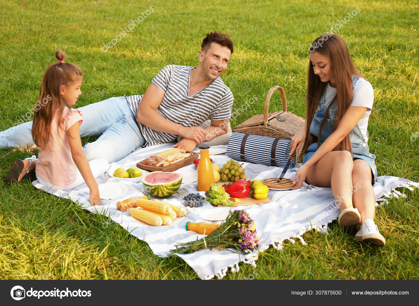 Семья на пикнике. Семья на пикнике с друзьями. Пикник мультфильм. Семья на пикнике. Летний пикник на природе.