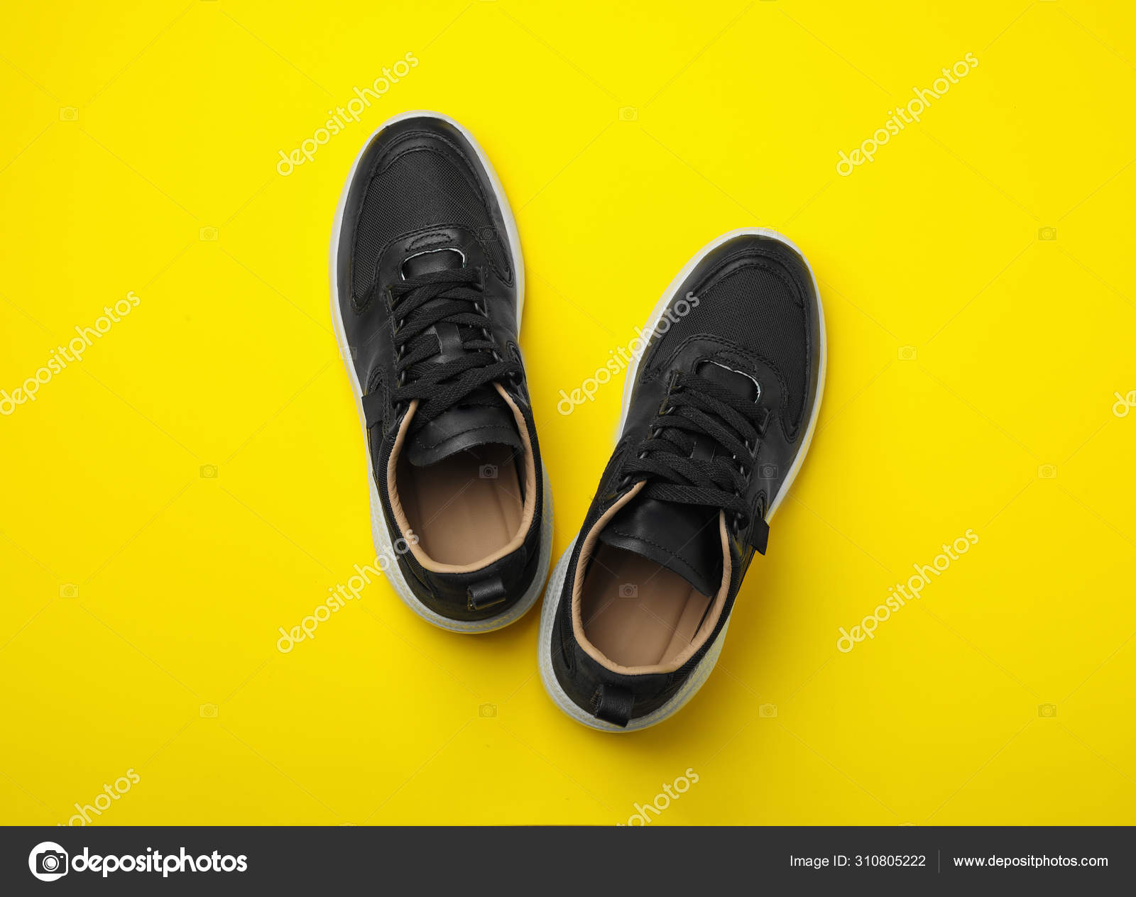 top stylish shoes
