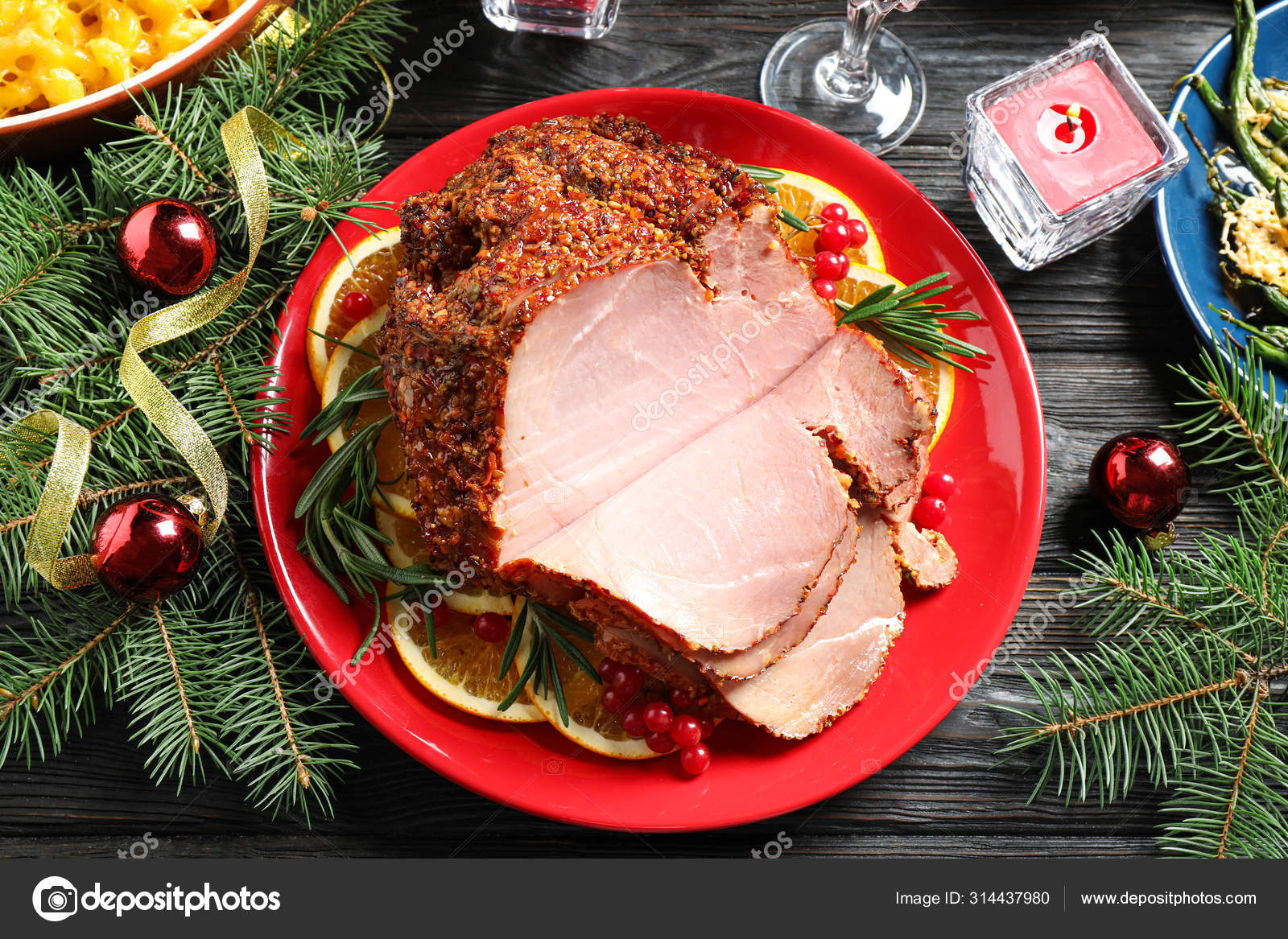 Xmas Ham Sale Store clc.cet.edu