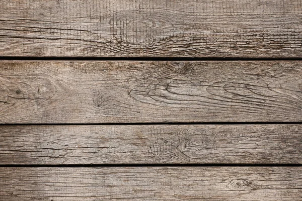 Teksturowana Drewniana Powierzchnia Jako Tło Widok Bliska — Zdjęcie stockowe