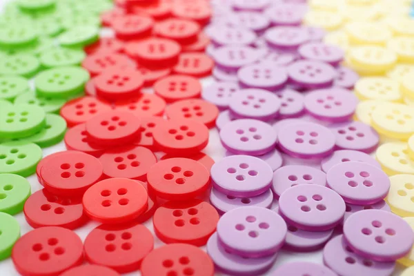 Colorfull Fancy Buttons in Verius Color Stock Image - Image of bottons,  colorful: 170307139