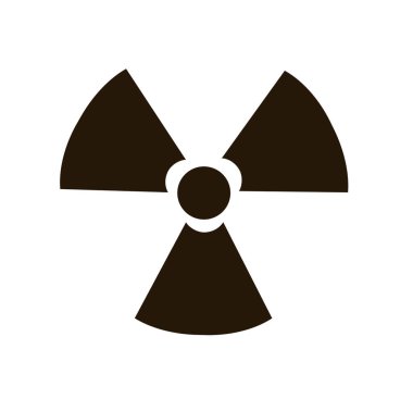 Beyaz arkaplanda ambalaj sembolü tasviri 