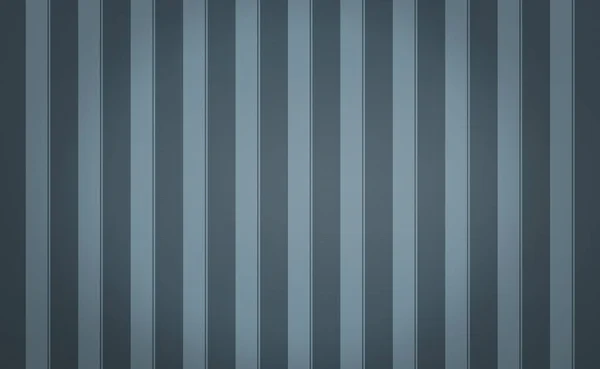 Abstract Background Stripes Wall Paper Design — Stock Photo, Image