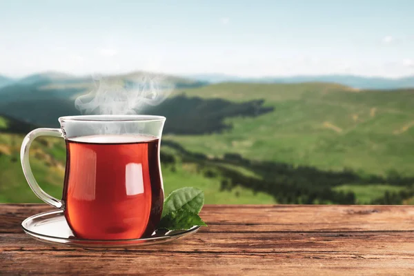 Thé De Montagne Grec Bio 50g - Sideritis - Goût Citronné Et