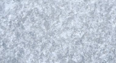 Mermer yüzey dokusu, yakın çekim. Pankart tasarımı