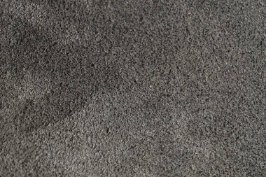 Arka plan olarak doğal deri dokusu, üst görünüm