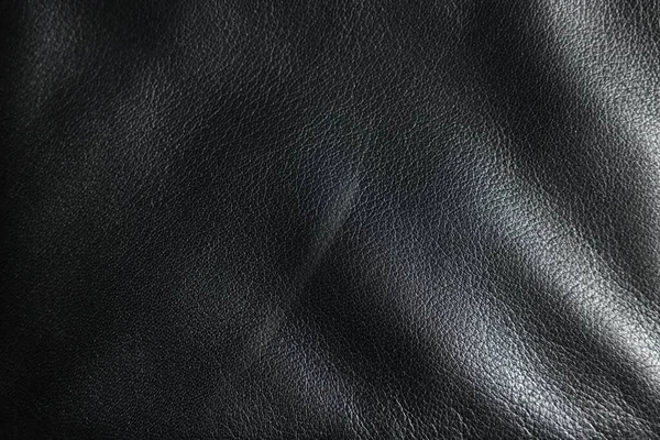 Arka plan olarak doğal deri dokusu, üst görünüm