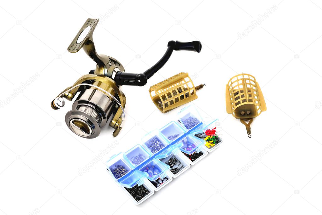 Aleksandr6950