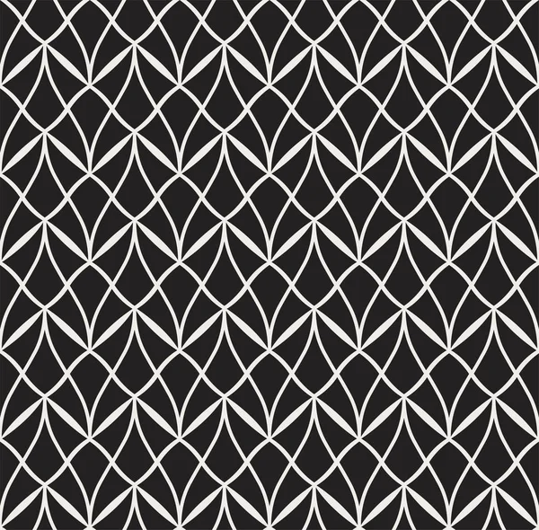 Геометрический Бриллиантовый Вектор Абстрактный Фон Деко Классическая Стильная Текстура — стоковый вектор
