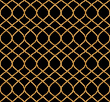 Japon renkli süs vektör arka plan. Art Deco Seamless modeli. Geometrik dekoratif doku.