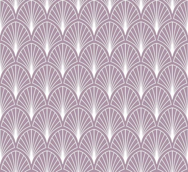 Japon renkli süs vektör arka plan. Art Deco Seamless modeli. Geometrik dekoratif doku.