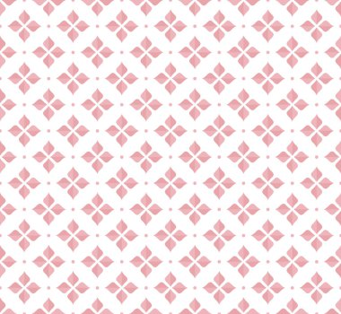 Art Deco Seamless modeli. Geometrik dekoratif doku.