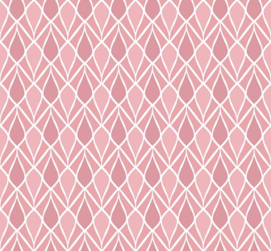 Art Deco Seamless modeli. Geometrik dekoratif doku.