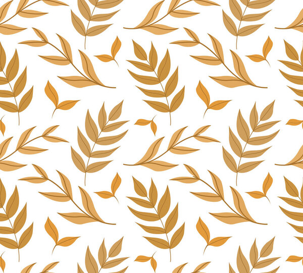 Геометрический вектор цветов бесшовный узор. Абстрактная векторная текстура. Ар-деко уходит на второй план
.