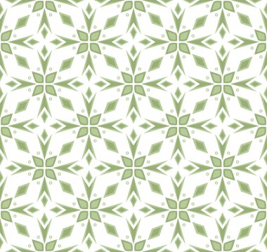 Art Deco Seamless modeli. Geometrik dekoratif doku.