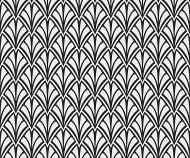 Dokulu renkli çiçek seamless modeli 