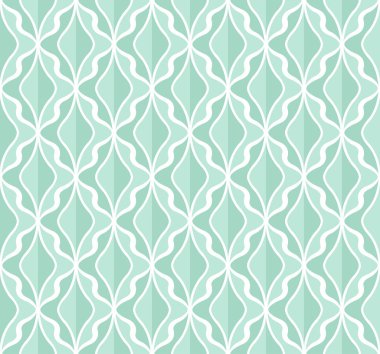 Dokulu renkli çiçek seamless modeli 