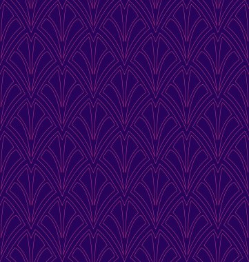 Dokulu renkli çiçek seamless modeli 