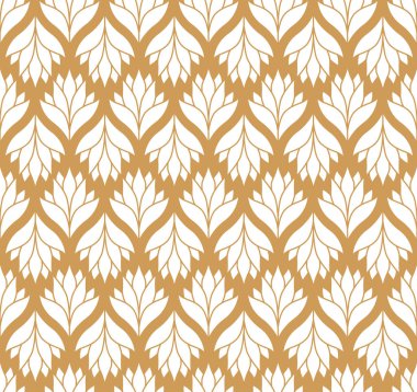 Dokulu renkli çiçek seamless modeli 