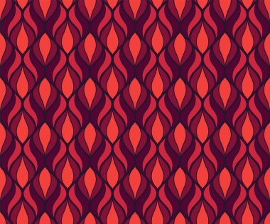 Kusursuz Art Deco Deseni. Klasik geometrik minimalist arka plan. Soyut Lüks Resimler.