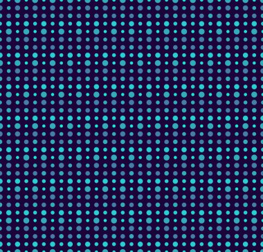 Sorunsuz Soyut Desen. Vektör Geometrik arka plan. Art Deco İllüstrasyon