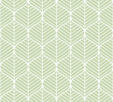 Sorunsuz Soyut Desen. Vektör Geometrik arka plan. Art Deco İllüstrasyon