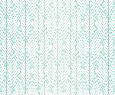 Sorunsuz Soyut Desen. Vektör Geometrik arka plan. Art Deco İllüstrasyon