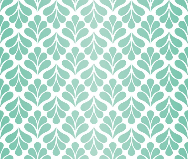 Sorunsuz Soyut Desen. Vektör Geometrik arka plan. Art Deco İllüstrasyon