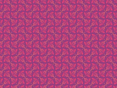 Sorunsuz Soyut Desen. Vektör Geometrik arka plan. Art Deco İllüstrasyon