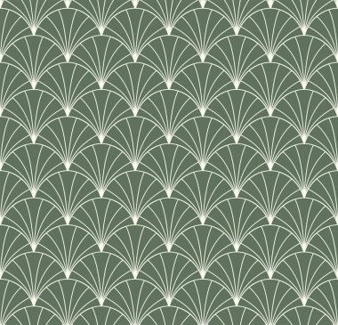 Zarif sanat eseri, kusursuz bir desen. Soyut minimalist altyapı. Geometrik sanat deco dokusu.