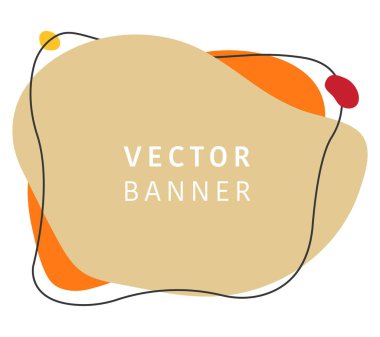 Mutlu yıllar kart tasarımı.