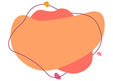 Beyaz arkaplanda kırmızı kalpler.