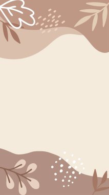 dalga ve dalgalı vektör vintage arkaplan