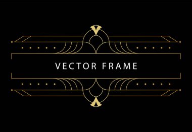 gemi vektör çizim.