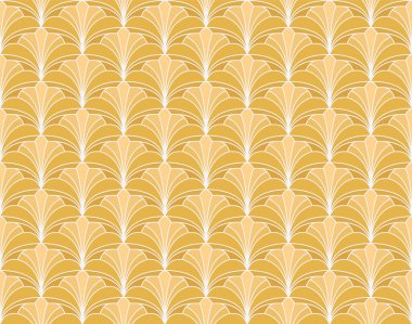 Zarif sanat eseri, kusursuz bir desen. Soyut minimalist altyapı. Geometrik sanat deco dokusu.