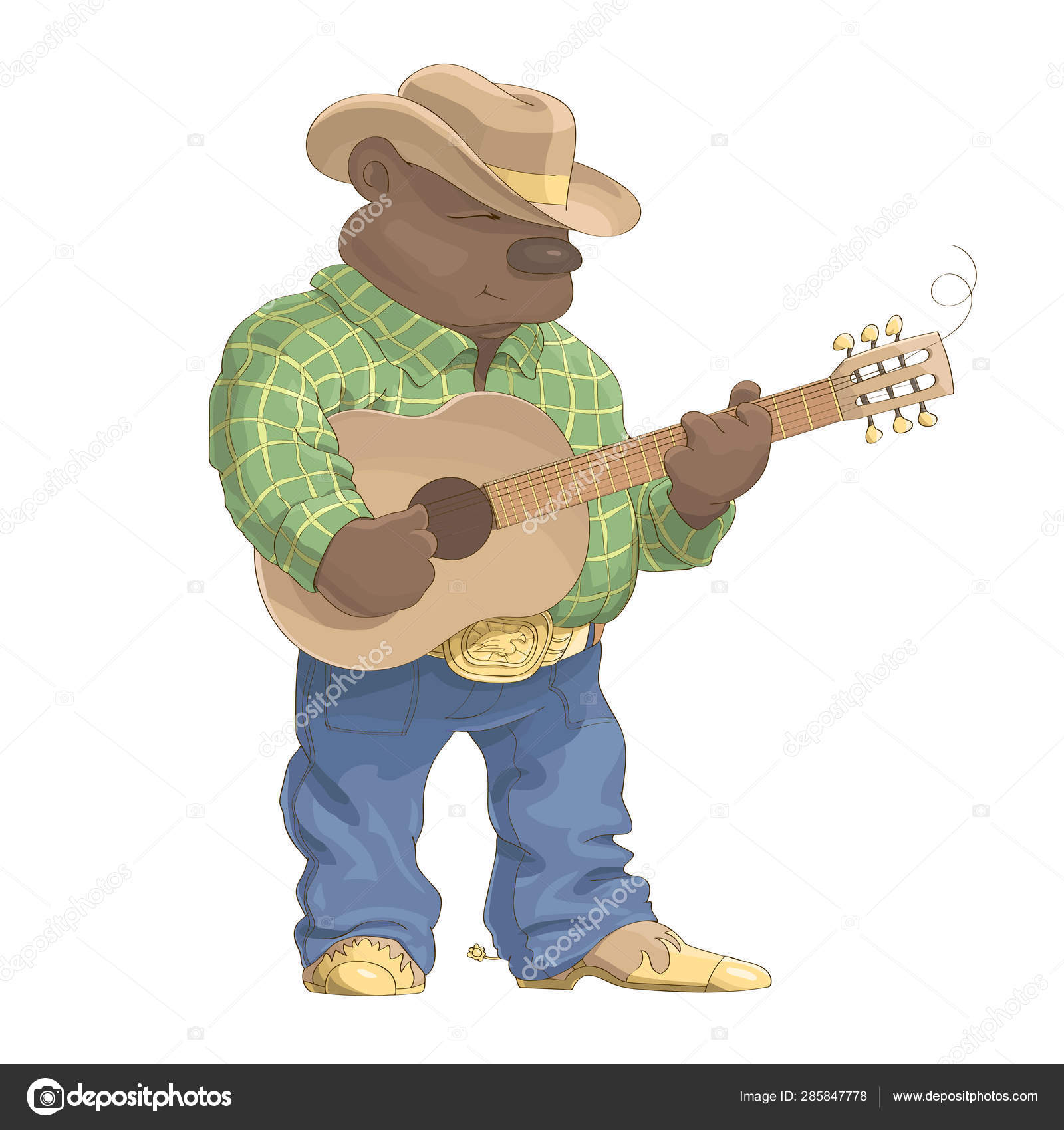 Stand For Guitarストックベクター ロイヤリティフリーstand For Guitarイラスト ページ 7 Depositphotos Stand For Guitarストックベクター ロイヤリティフリーstand For Guitarイラスト ページ 7 Depositphotos