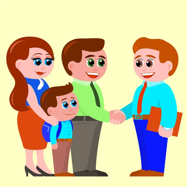 Solemnly Stock Vectors, Royalty Free Solemnly Illustrations Depositphotos®