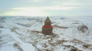 Hava yukarıdan aşağı görünüme gecekondu A ağır kentsel gayrı yerleşim 4 k nüfuslu